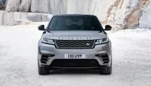 velar