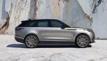 velar