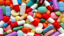 Протоки молочної залози розширені причини, лікування запалення протоки