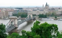 Робота для українців в Угорщині, Все про Угорщину українців