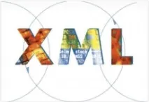 Робота з атрибутами вузлів у XML-документі через DOM вузлів