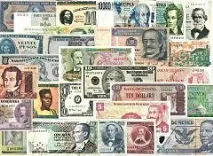 Похідний фінансовий інструмент Вікіпедія активу