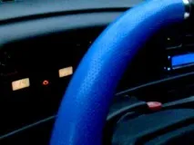 Пропуски запалювання ВАЗ 2114 діагностика проблем, пов’язаних з перепустками в різних циліндрах, LuxVAZ 2114