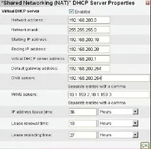 Відмінності Virtual PC та Virtual Server, Windows IT Pro server