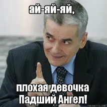 Куленепробивне скло проти гідроабразивної струминної системи системи