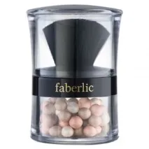 faberlic