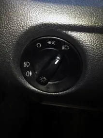 шкода