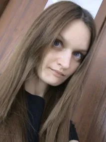 Розбір польотів польотів