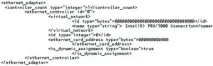 Відмінності Virtual PC та Virtual Server, Windows IT Pro відмінності