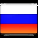 Реферат на тему Поняття моралі моралі