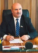 Ректор ДДТУ лов дав інтерв’ю РІА «Дагестан» ректор