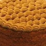 Рецепт масляного крему для торта масляного