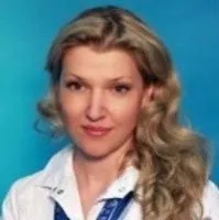 Ремез Олена Анатоліївна - 9 відгуків, онлайн запис, ціна прийому 1800 руб відгуків