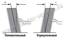 Регулювання вантажних автомобілів регулювання
