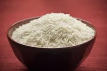 щавлем