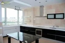 Ремонт квартир у Кузьминках кузьминках