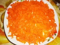 рецепт