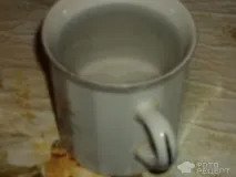 Рецепт Булочки з начинкою, з карамелькою карамелькою