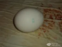 Рецепт Булочки з начинкою, з карамелькою рецепт