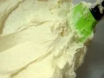 Рецепт масляного крему для торта торта