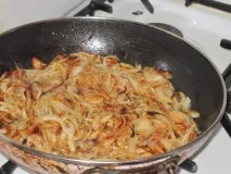щавлем