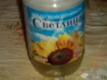 Рецепт Булочки з начинкою, з карамелькою можна