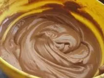 Рецепт масляного крему для торта масляного