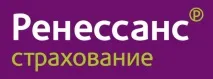 Ренесанс не платить компанії