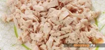 чорносливом