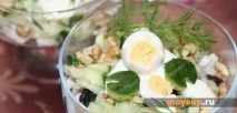 куркою
