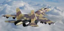 Літаки, що мріяли про небо - Військовий огляд мріяли