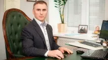 ринопластика