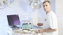 ринопластика