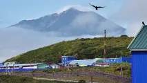 Рідні простори можна