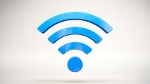 Збилися налаштування Wi-Fi роутера, чому і як виправити налаштування