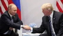 Саміт G20 основні підсумки Меркель