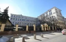Україна, ФСБ за півроку запобігли 12 терактам - Новини РуАН новини
