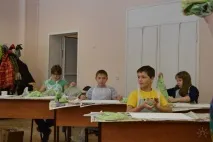 кемерово