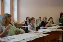 кемерово