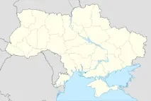 Ромен