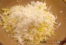 грибами