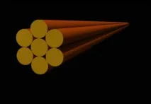 ЗБИРАННЯ І НАЛАДКА ІМПУЛЬСНОГО БЛОКУ ЖИВЛЕННЯ НА IR2153 IR2155 СВОЇМИ РУКАМИ блоку