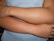 інструкція