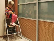 Ротангове полотно – монтаж, Ремонт та будівництво - всі інструменти інструменти