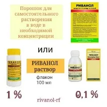 інструкція