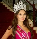 Шоу - Острів - на НТВ– інтриги та пристрасті від самого початку, Сміх та гріх сміх