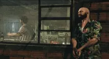 Секрети GTA 5 (ГТА 5) та паски секрети