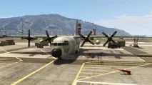 Секрети GTA 5 (ГТА 5) та паски секрети