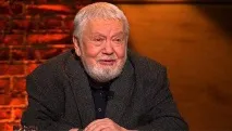 Сергій Соловйов біографія, особисте життя соловйов