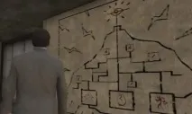 Секрети GTA 5 (ГТА 5) та паски можна знайти